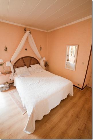 Chez Camille Bed & Breakfast Etrigny Exterior photo